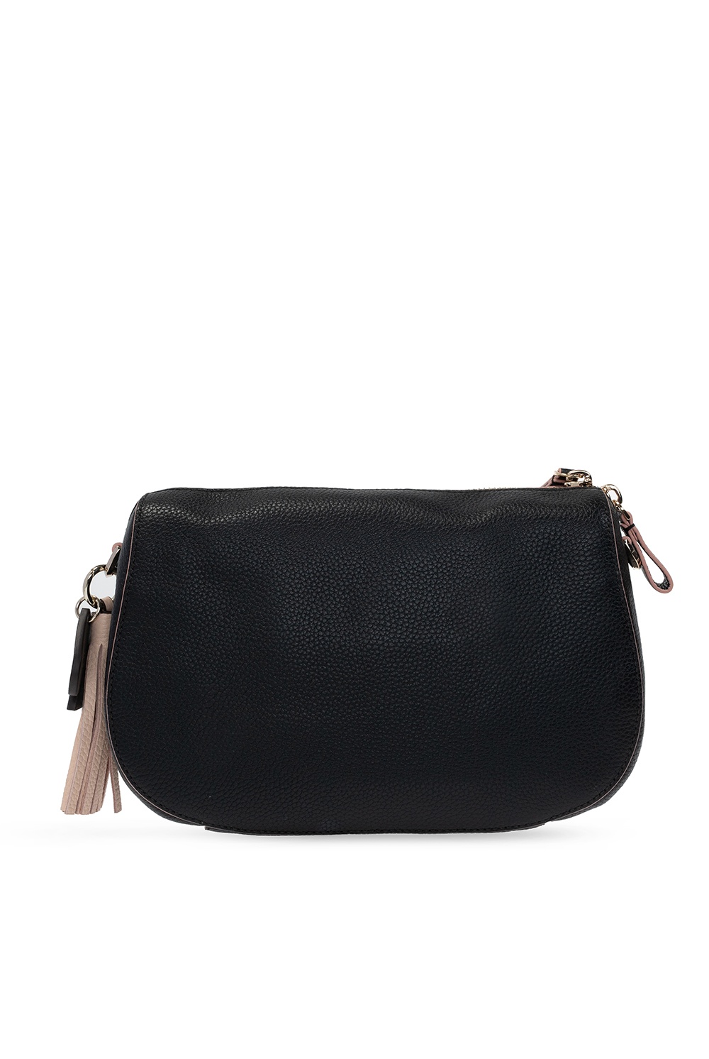 Kate Spade ‘Anyday’ shoulder bag Women's Bags Vitkac